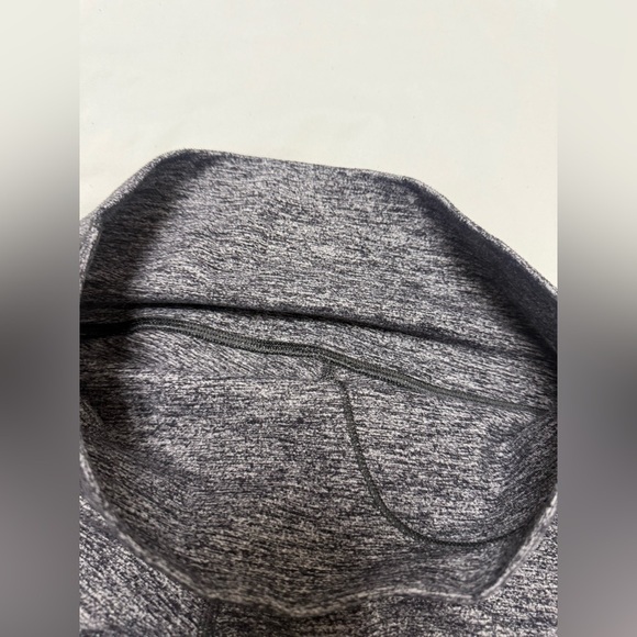 Lululemon Wunder Under Hi-Rise Tight *28 - Picture 7 of 10